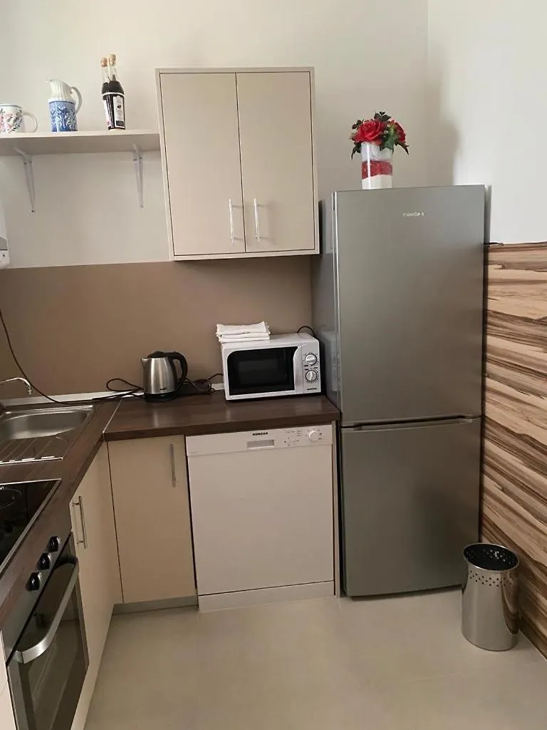 فيلا Kuca Za Odmor Amigo سفيتي فيليب ياكوف 0*,  كرواتيا
